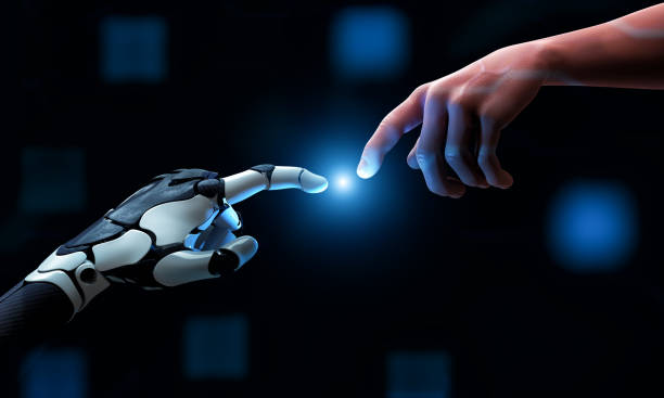 AI automation solutions